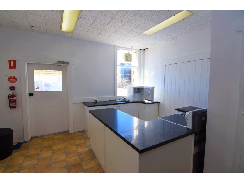 6/3/8-12 Cattley Street, Burnie TAS 7320