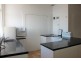 6/3/8-12 Cattley Street, Burnie TAS 7320