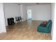6/3/8-12 Cattley Street, Burnie TAS 7320