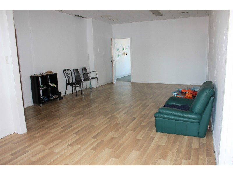 6/3/8-12 Cattley Street, Burnie TAS 7320