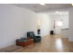 6/3/8-12 Cattley Street, Burnie TAS 7320