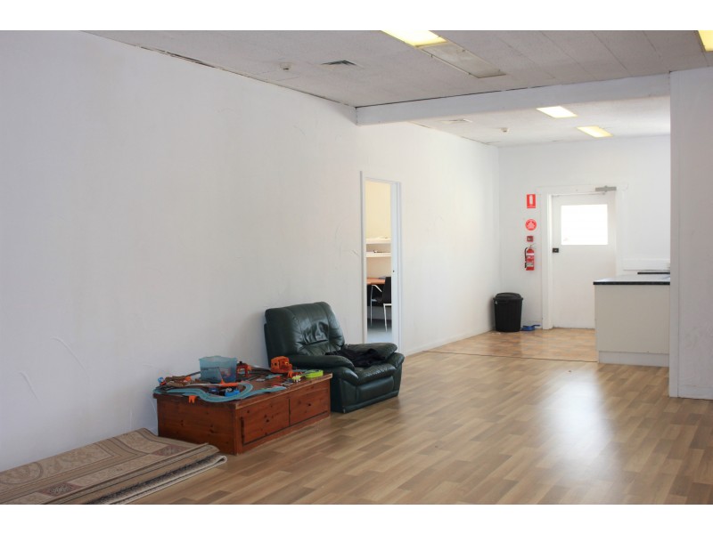 6/3/8-12 Cattley Street, Burnie TAS 7320