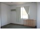 6/3/8-12 Cattley Street, Burnie TAS 7320