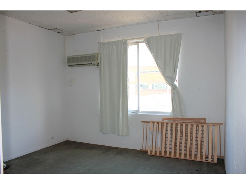 6/3/8-12 Cattley Street, Burnie TAS 7320