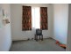6/3/8-12 Cattley Street, Burnie TAS 7320