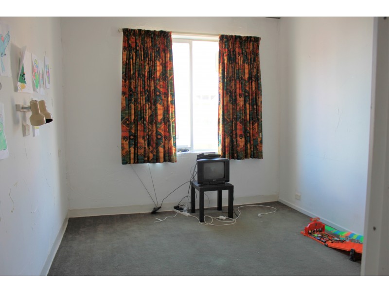 6/3/8-12 Cattley Street, Burnie TAS 7320