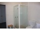 6/3/8-12 Cattley Street, Burnie TAS 7320
