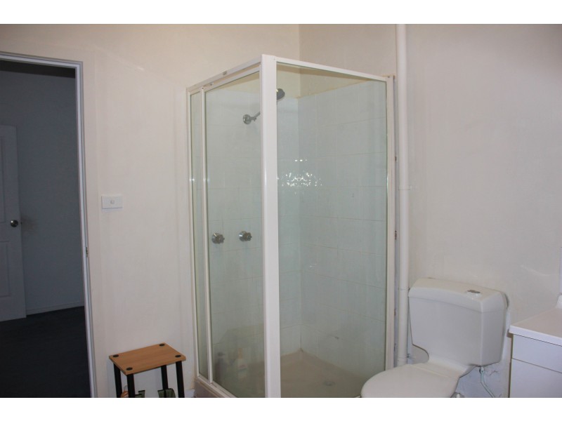 6/3/8-12 Cattley Street, Burnie TAS 7320