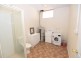 6/3/8-12 Cattley Street, Burnie TAS 7320