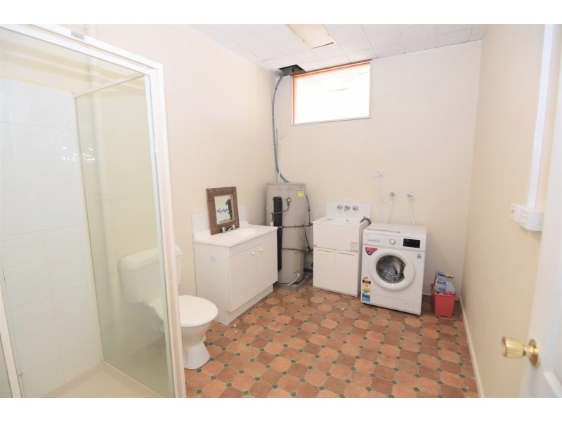 6/3/8-12 Cattley Street, Burnie TAS 7320