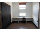 5/ 8-12 Cattley Street, Burnie, Burnie TAS 7320