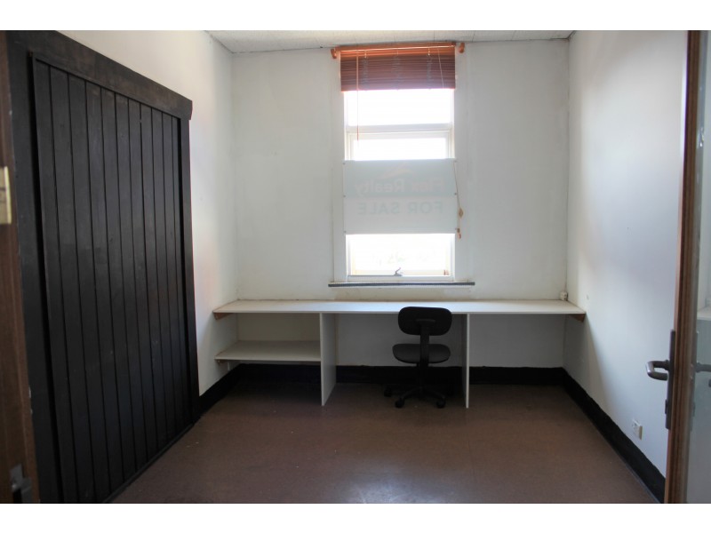 5/ 8-12 Cattley Street, Burnie, Burnie TAS 7320