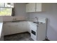 35 Baillieu Street, Rosebery TAS 7470