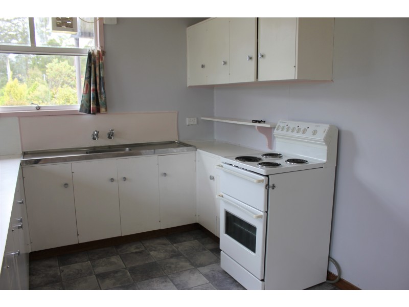 35 Baillieu Street, Rosebery TAS 7470