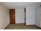 35 Baillieu Street, Rosebery TAS 7470