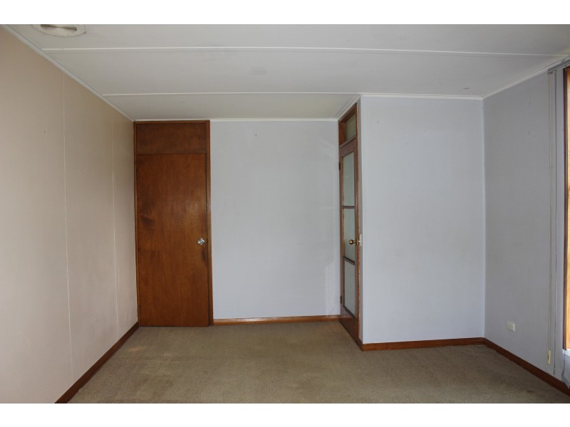35 Baillieu Street, Rosebery TAS 7470
