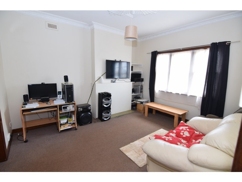 13 Sutton Street, Hillcrest TAS 7320