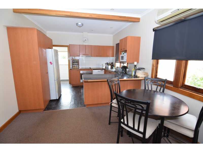 13 Sutton Street, Hillcrest TAS 7320