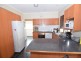 13 Sutton Street, Hillcrest TAS 7320