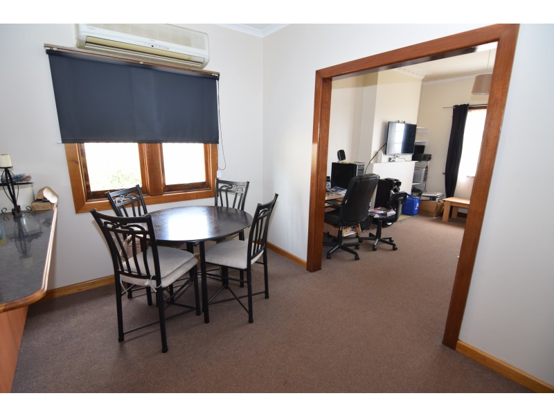 13 Sutton Street, Hillcrest TAS 7320