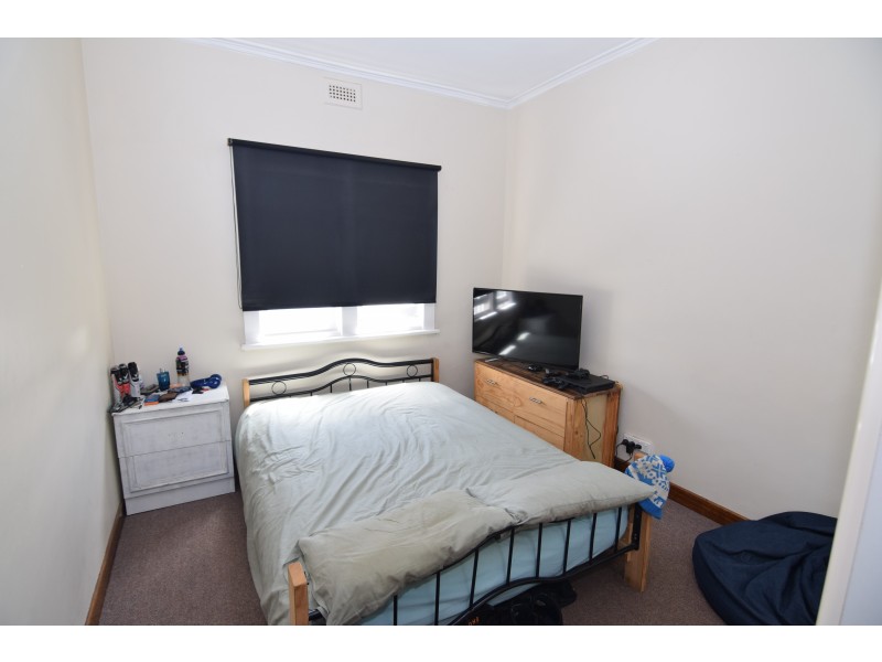 13 Sutton Street, Hillcrest TAS 7320