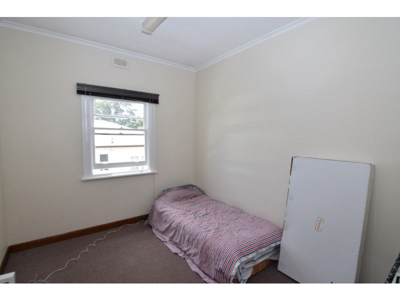 13 Sutton Street, Hillcrest TAS 7320