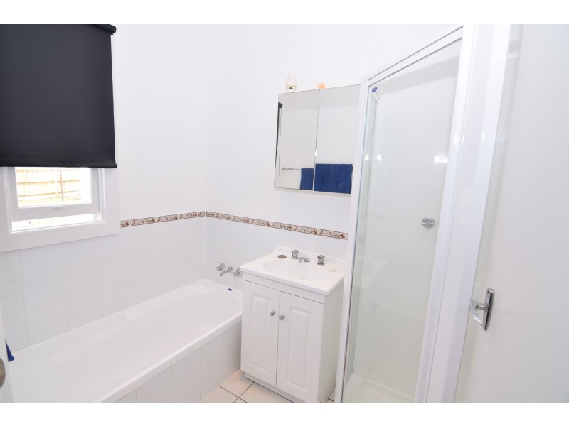 13 Sutton Street, Hillcrest TAS 7320