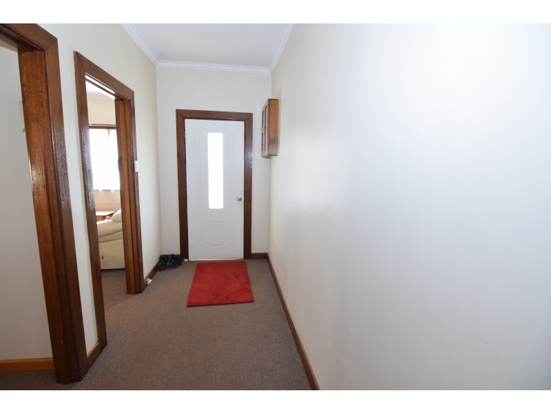 13 Sutton Street, Hillcrest TAS 7320