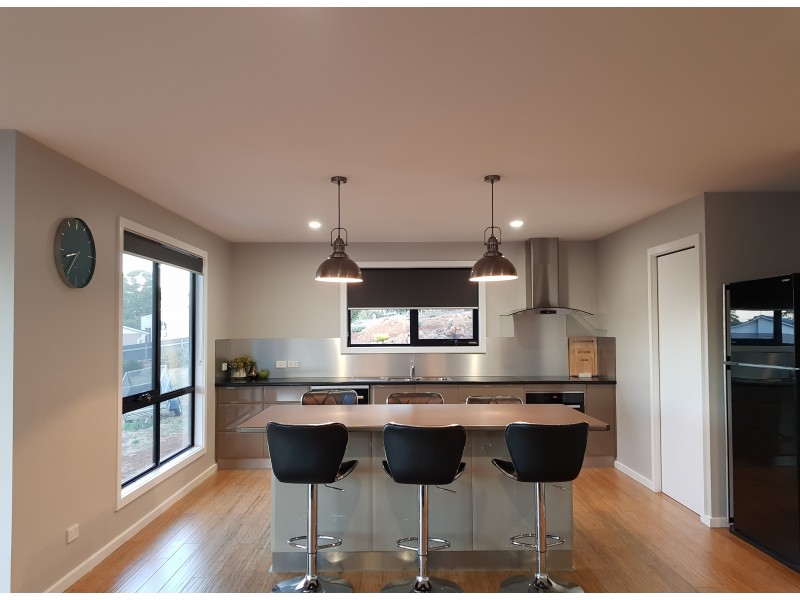 1609 Murchison Highway, Yolla TAS 7325