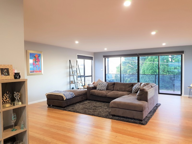 1609 Murchison Highway, Yolla TAS 7325