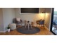 1609 Murchison Highway, Yolla TAS 7325