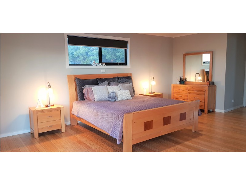 1609 Murchison Highway, Yolla TAS 7325