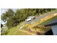 1609 Murchison Highway, Yolla TAS 7325