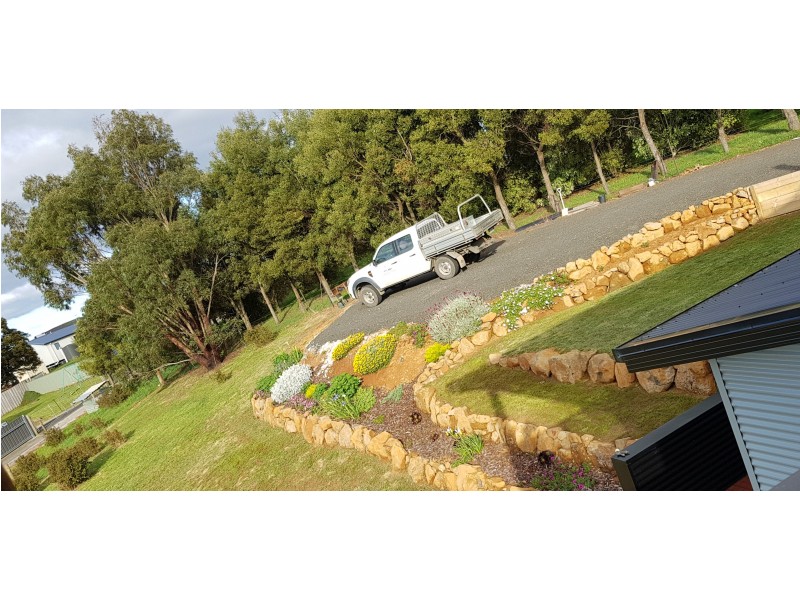 1609 Murchison Highway, Yolla TAS 7325