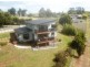 1609 Murchison Highway, Yolla TAS 7325