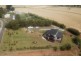 1609 Murchison Highway, Yolla TAS 7325