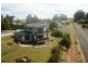 1609 Murchison Highway, Yolla TAS 7325