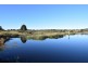 Lot 1,  Dam Road, Waratah TAS 7321
