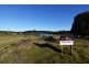 Lot 1,  Dam Road, Waratah TAS 7321