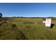 Lot 1,  Dam Road, Waratah TAS 7321