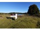 Lot 1,  Dam Road, Waratah TAS 7321