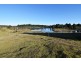 Lot 1,  Dam Road, Waratah TAS 7321