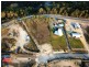 12 Bissett Place, Heybridge TAS 7316
