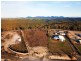 12 Bissett Place, Heybridge TAS 7316