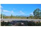 12 Bissett Place, Heybridge TAS 7316