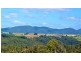 12 Bissett Place, Heybridge TAS 7316