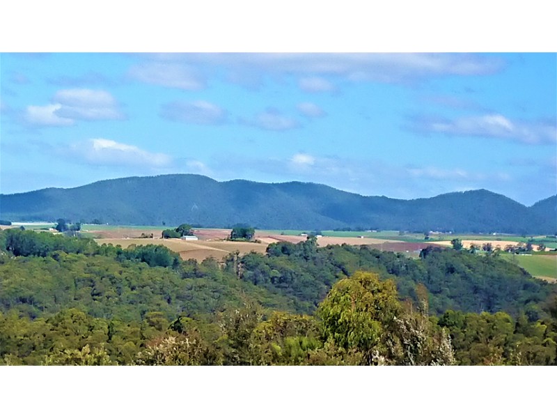 12 Bissett Place, Heybridge TAS 7316