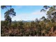 12 Bissett Place, Heybridge TAS 7316
