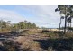 12 Bissett Place, Heybridge TAS 7316