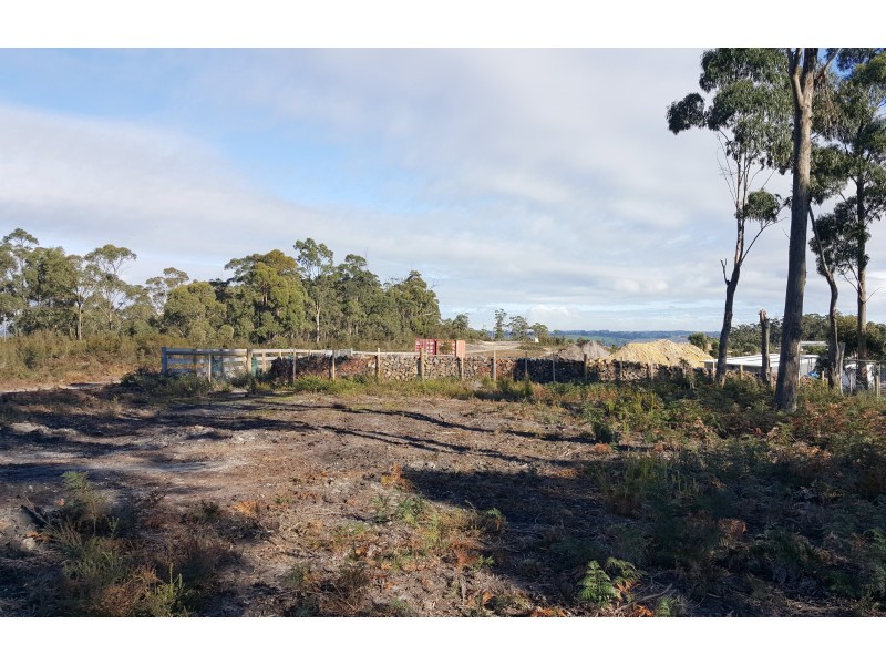 12 Bissett Place, Heybridge TAS 7316